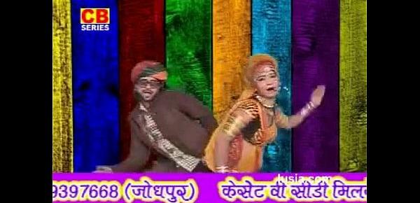  Ud Gai Nindadli - Naughty Bhabhi Dever Playing Holi